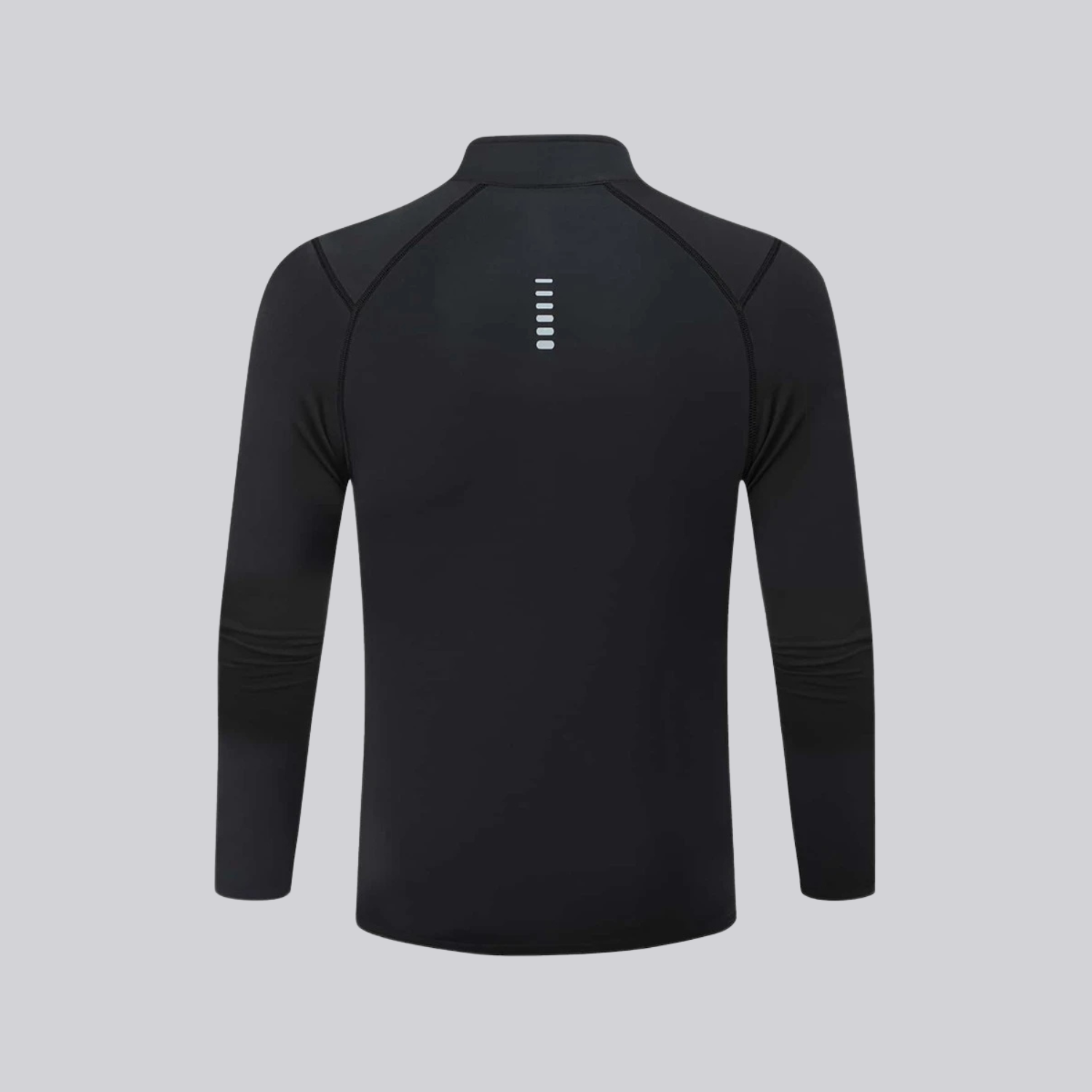 Camiseta Térmica Anti Suor Masculina Yavo Sport