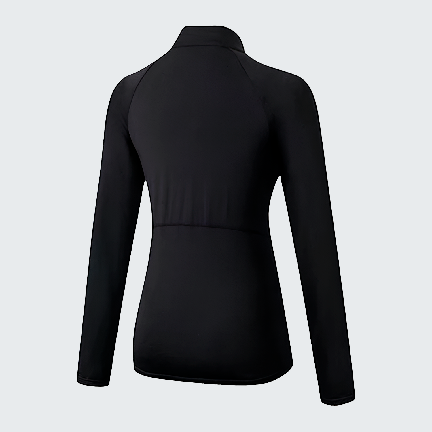 Blusa Térmica Feminina Tech Yavo