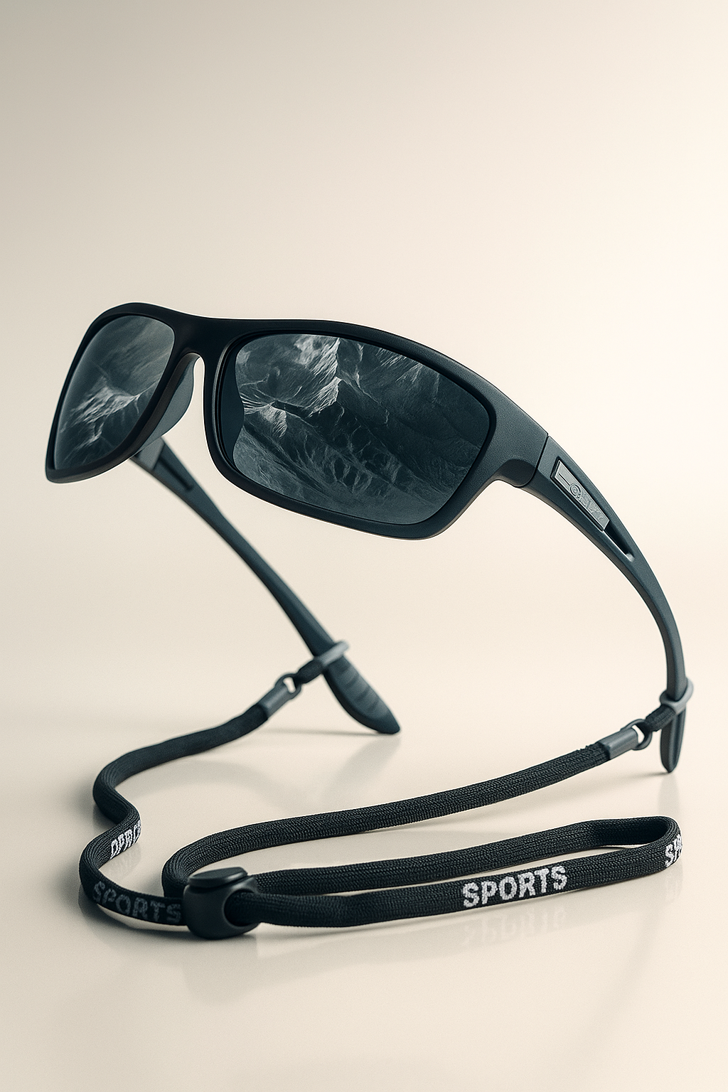 Óculos Polarizado - Fishsun