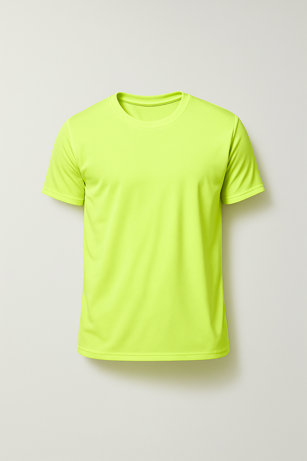 Camiseta Masculina Run