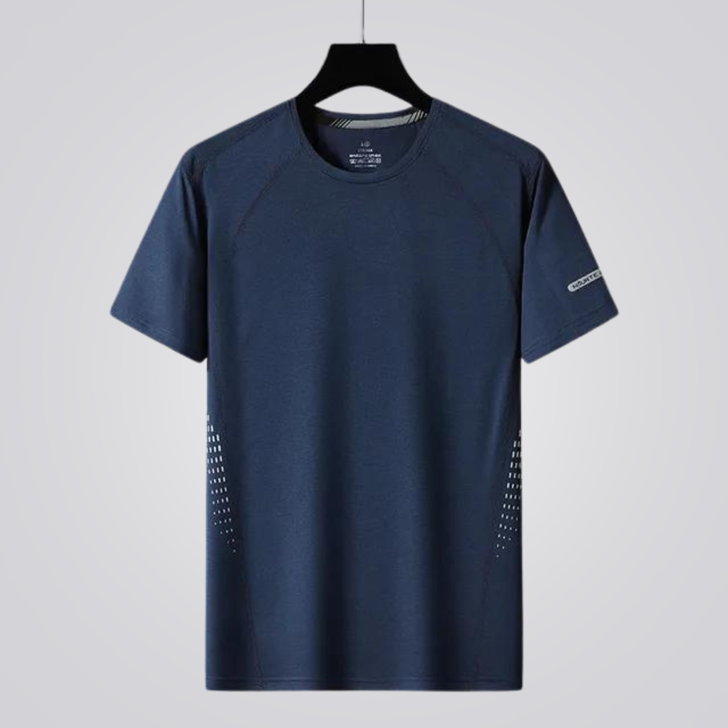 Camiseta Masculina Trainning
