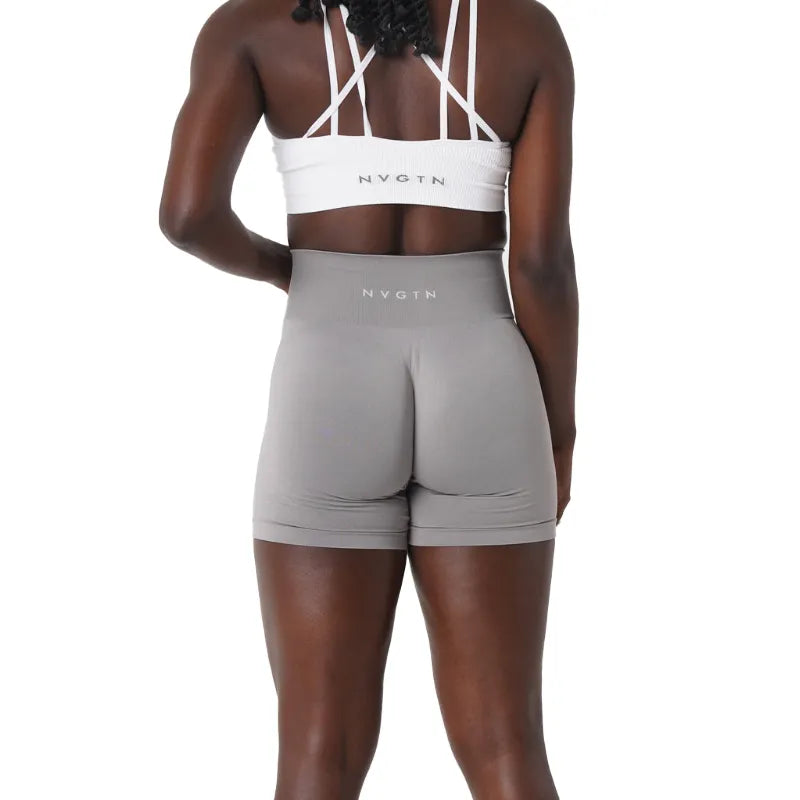 Bermuda Feminina FIT