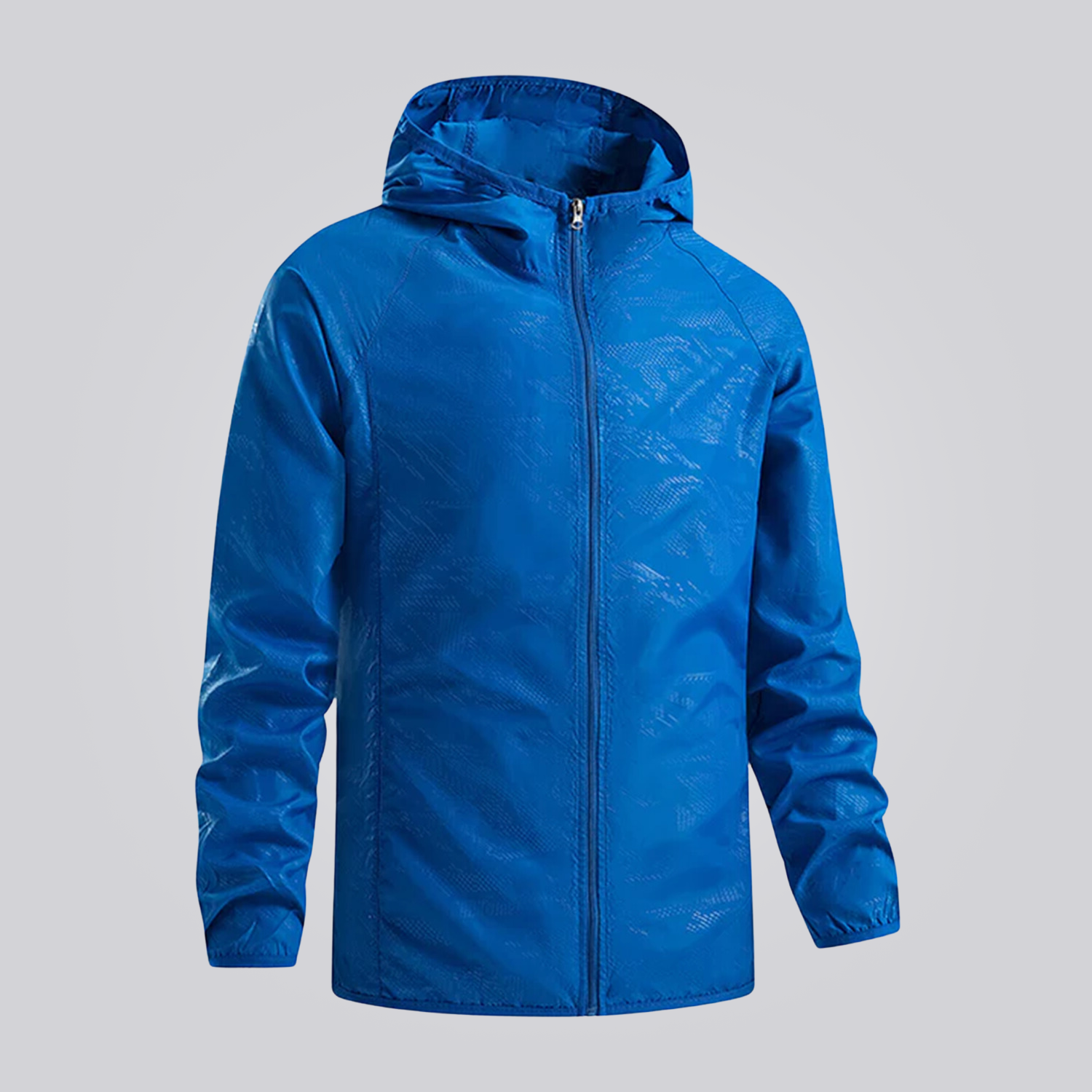 Corta Vento Masculino Impermeável Yavo