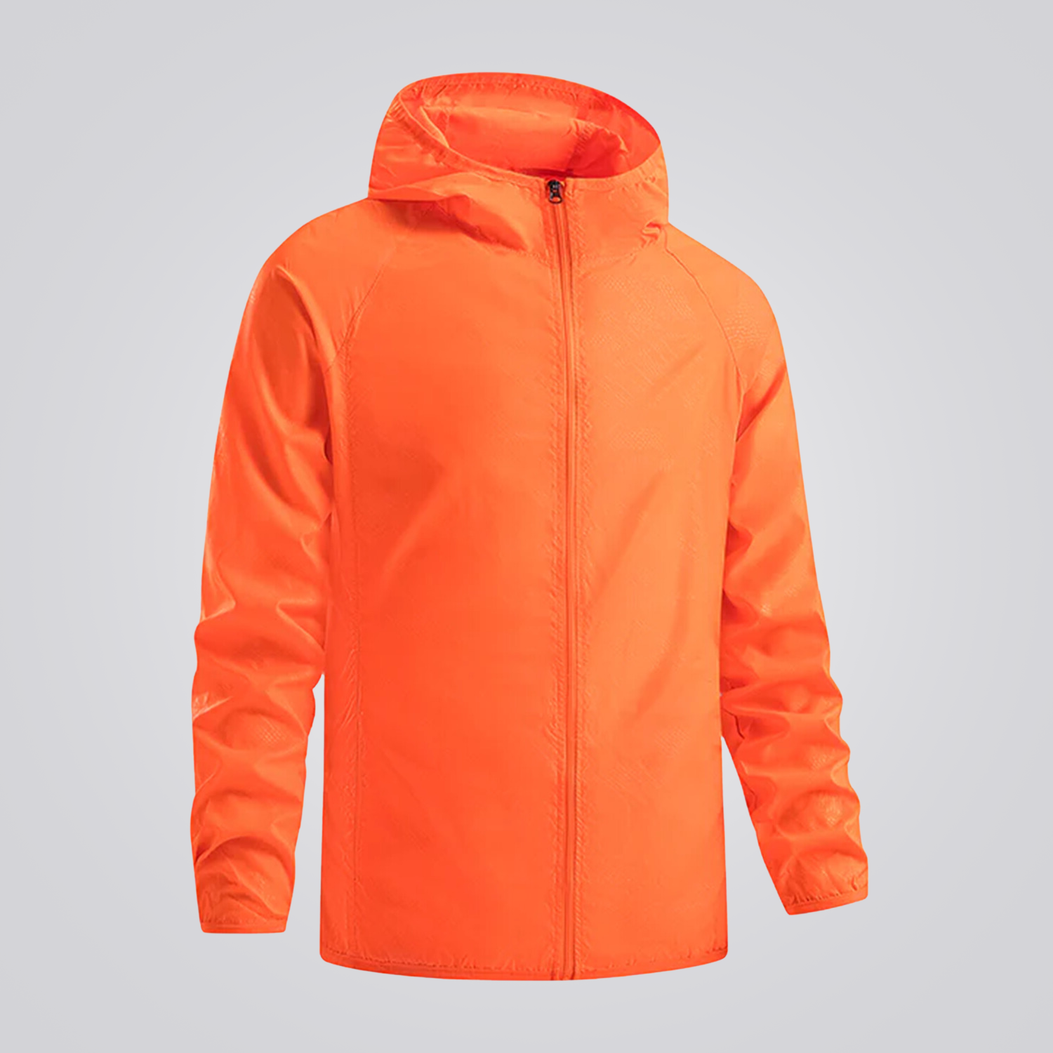 Corta Vento Masculino Impermeável Yavo