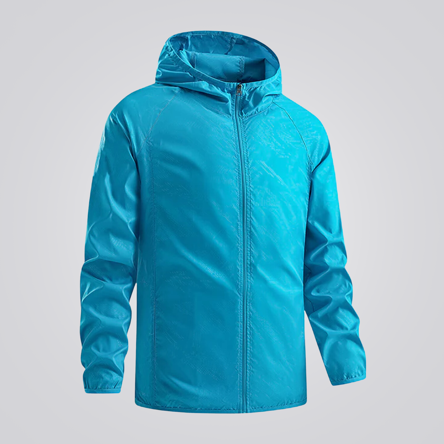 Corta Vento Masculino Impermeável Yavo