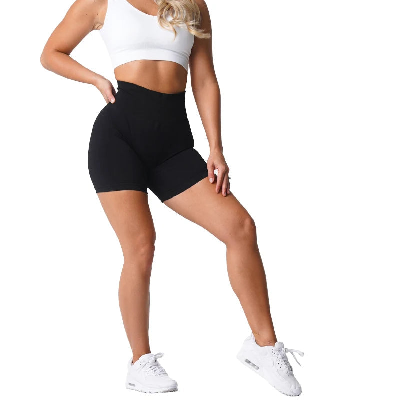 Bermuda Feminina FIT
