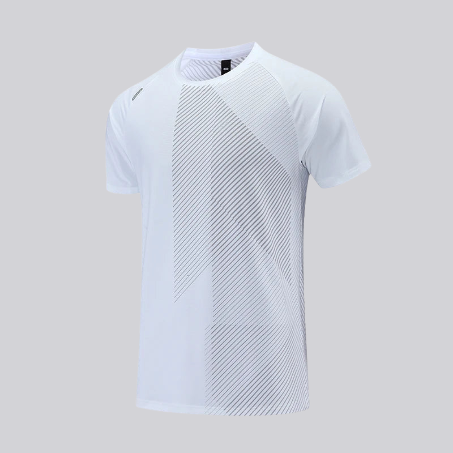 Camiseta Masculina Training