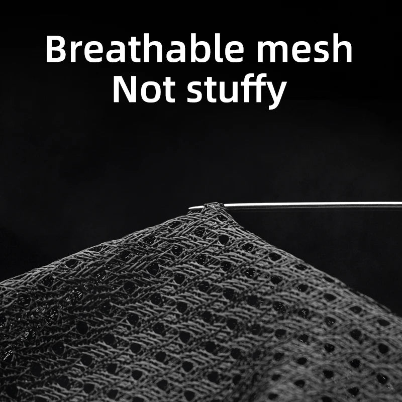 Jaqueta Masculina Impermeável para Ciclismo