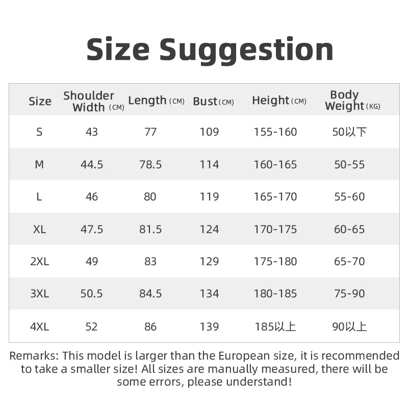 Jaqueta Masculina Impermeável para Ciclismo