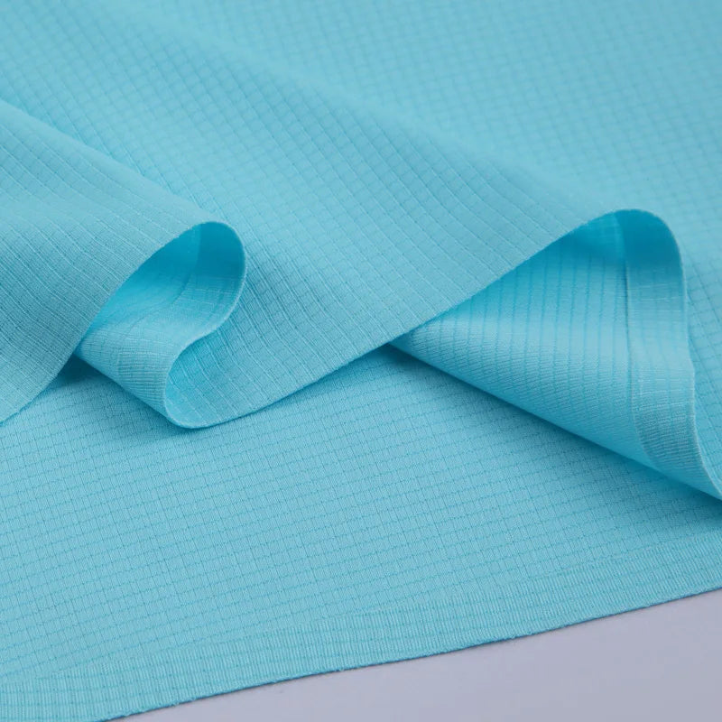 Regata Masculina Com Tecnologia de Secagem Rápida