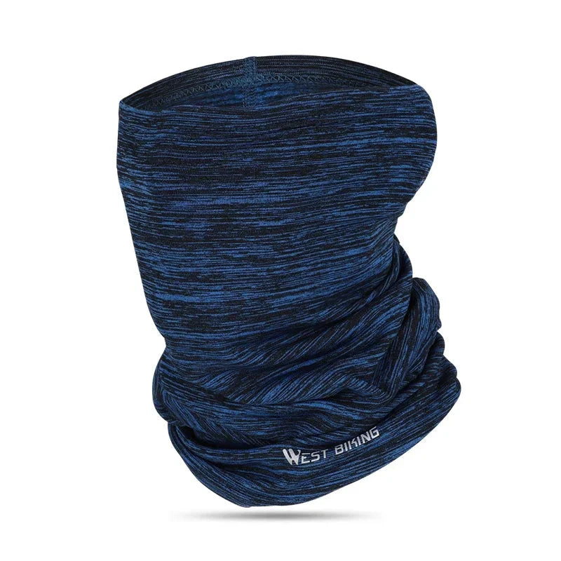 Balaclava Térmica de Inverno