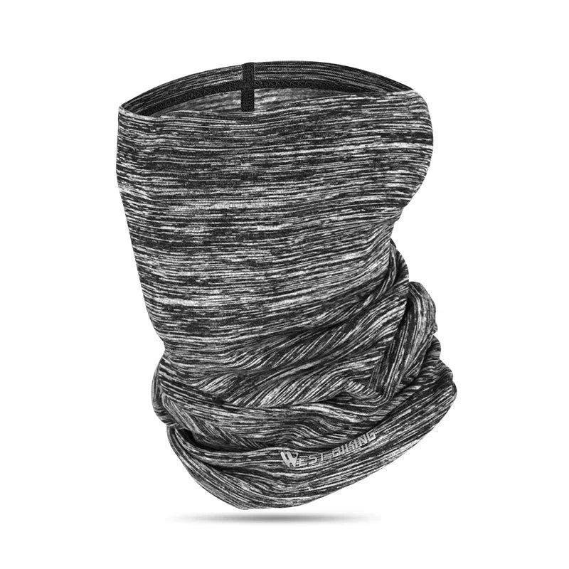 Balaclava Térmica de Inverno