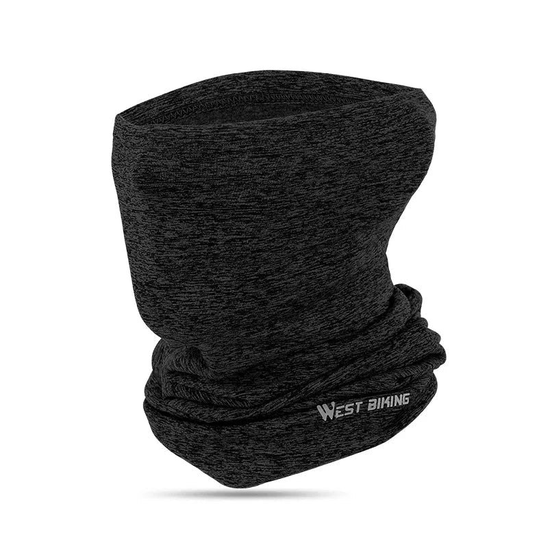 Balaclava Térmica de Inverno