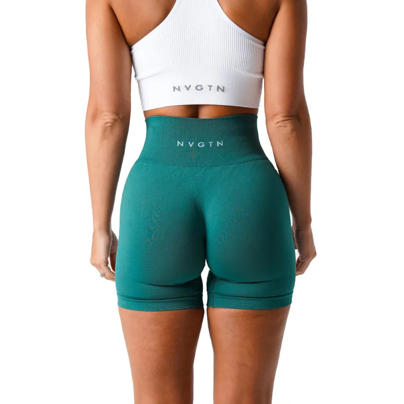 Bermuda Feminina FIT