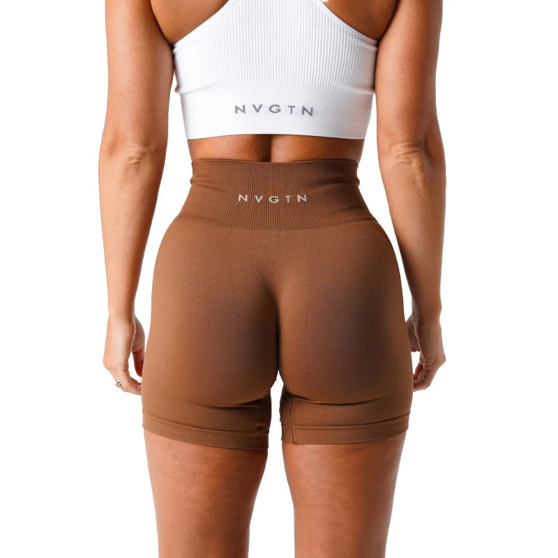 Bermuda Feminina FIT