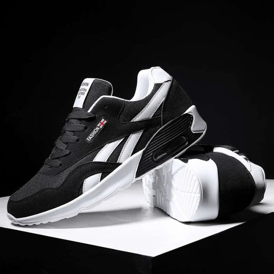 Tênis Casual Esportivo Escape Pro