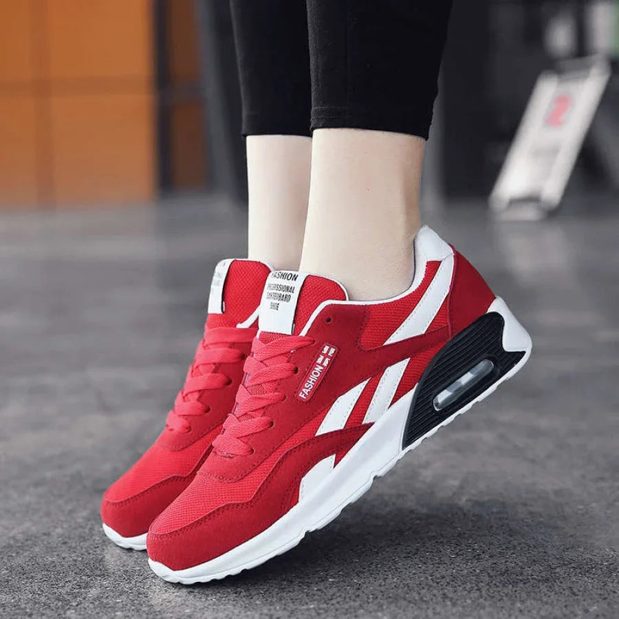 Tênis Casual Esportivo Escape Pro