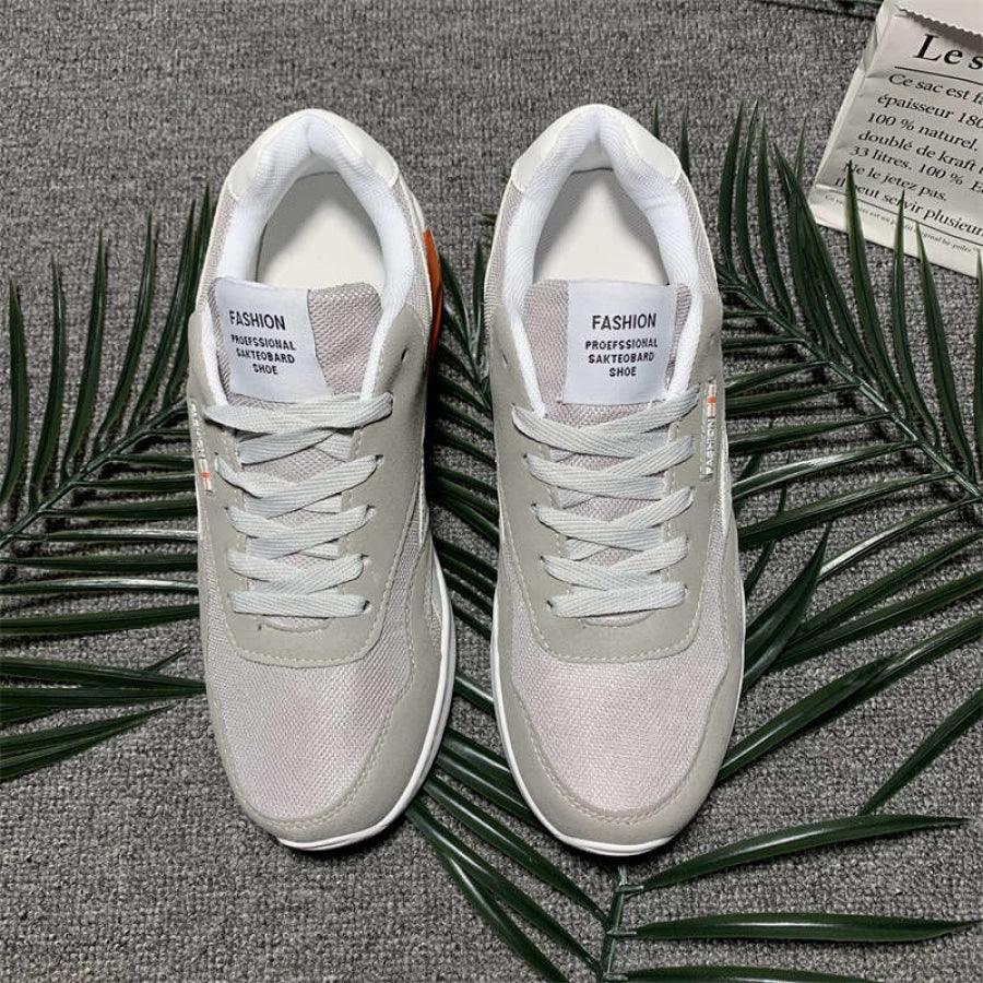 Tênis Casual Esportivo Escape Pro