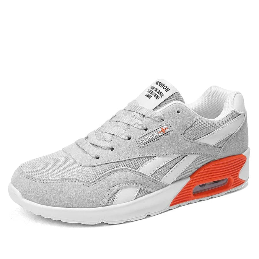 Tênis Casual Esportivo Escape Pro