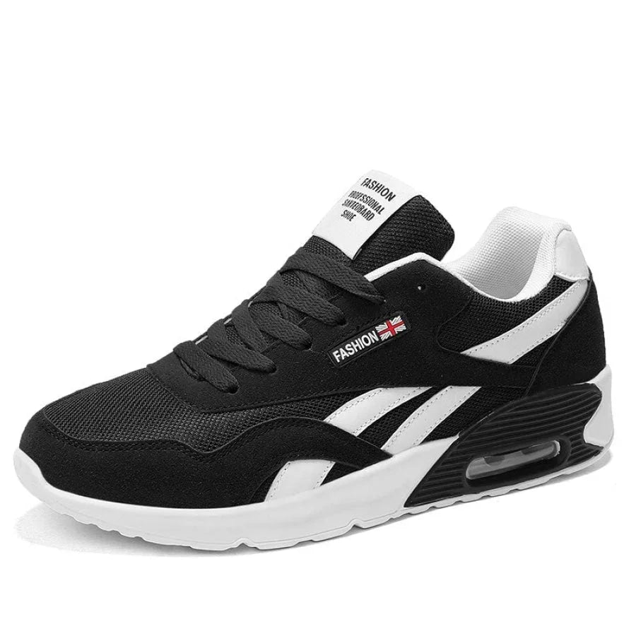 Tênis Casual Esportivo Escape Pro