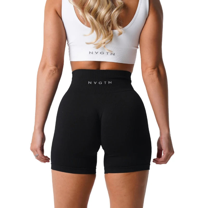 Bermuda Feminina FIT