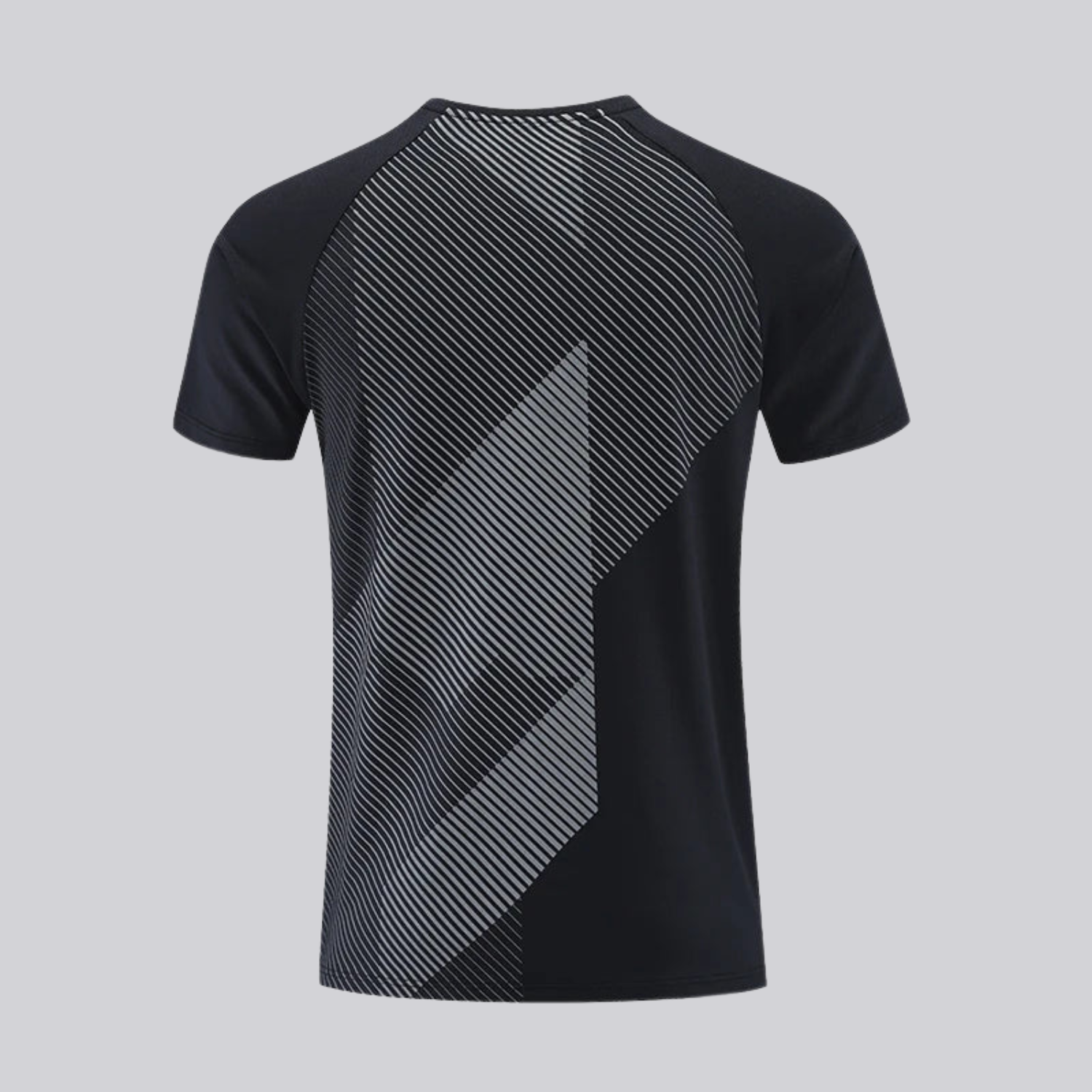 Camiseta Masculina Training