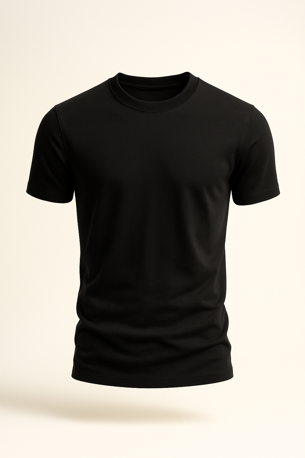 Kit 3 Camisas térmicas e proteção UV manga Curta | Tecnologia  DryFit - Todas As Cores