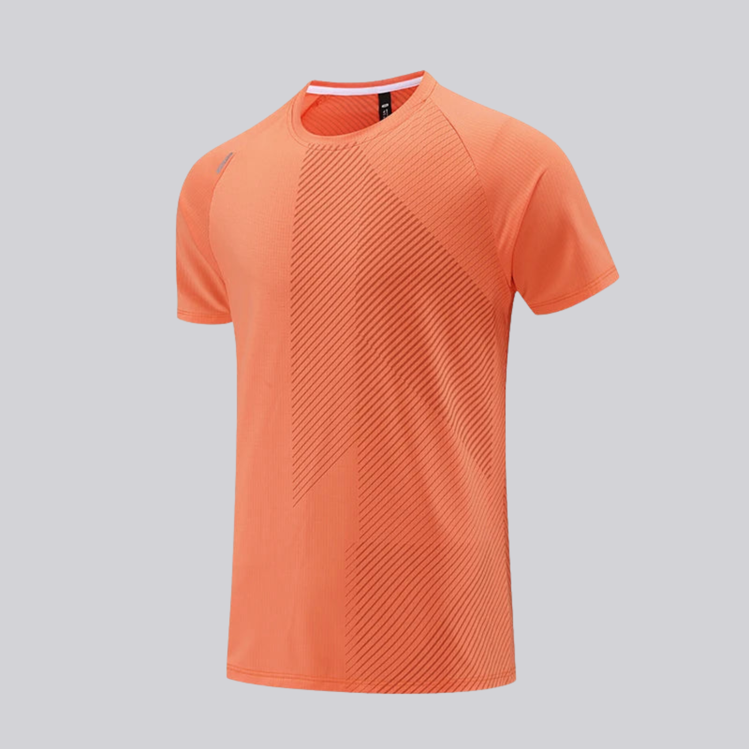 Camiseta Masculina Training
