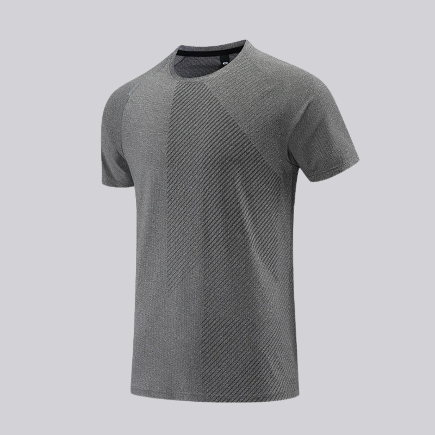Camiseta Masculina Training
