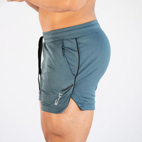 Bermuda Masculina de Alta Performance Yavo Sport