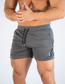 Bermuda Masculina de Alta Performance Yavo Sport