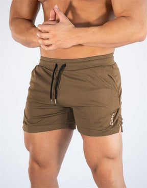 Bermuda Masculina de Alta Performance Yavo Sport