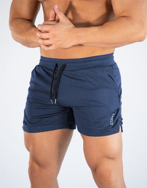 Bermuda Masculina de Alta Performance Yavo Sport