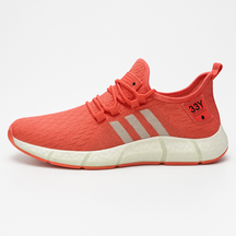 Tênis RunFit Colors