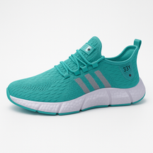 Tênis RunFit Colors
