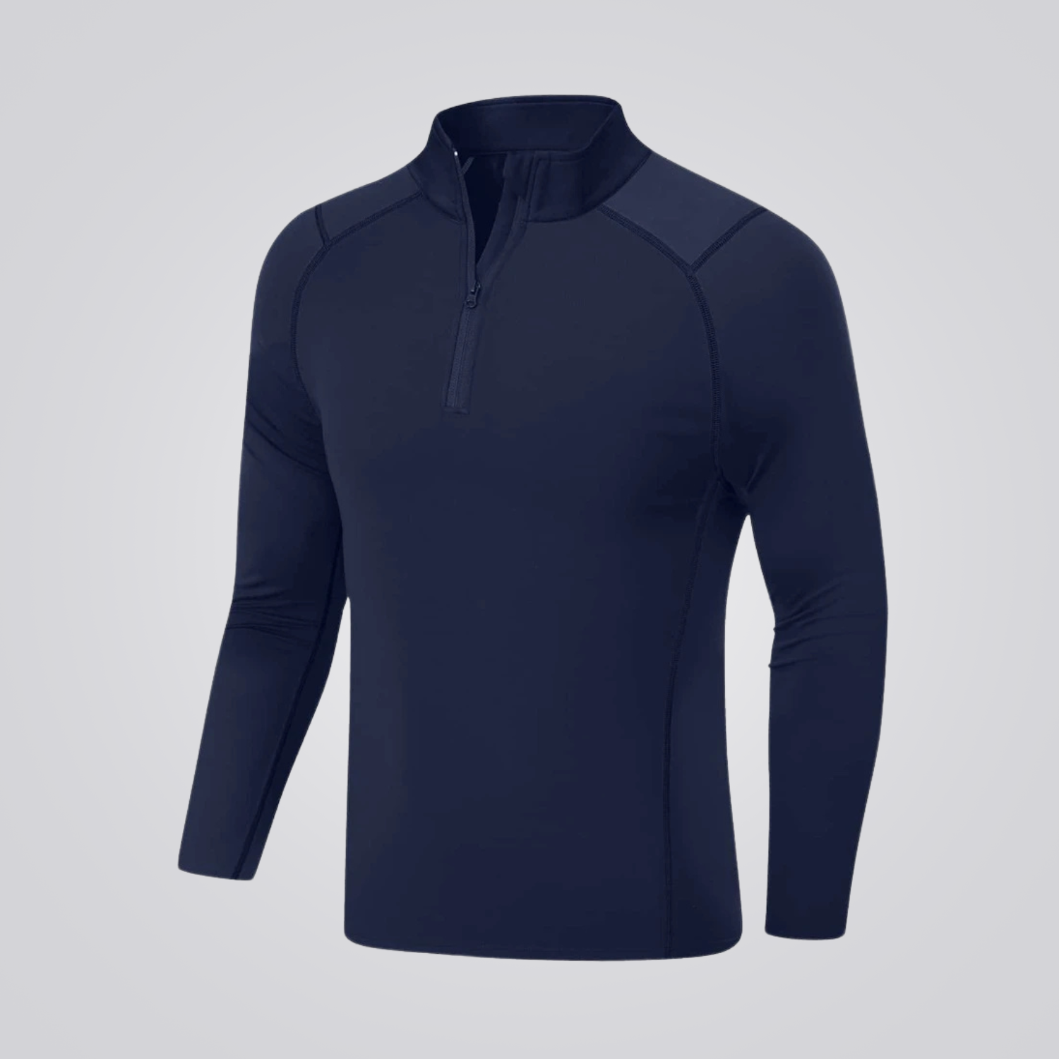 Camiseta Térmica Anti Suor Masculina Yavo Sport