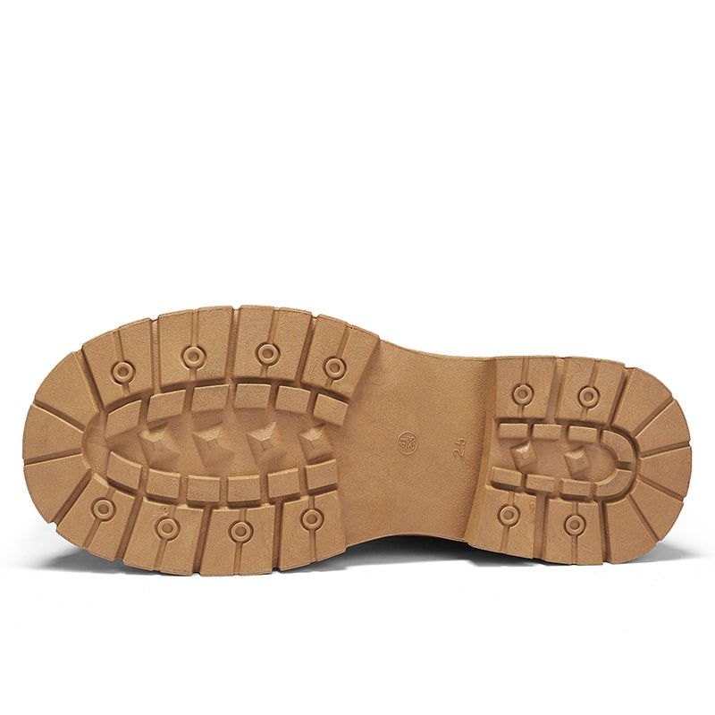 Bota Masculina Impermeável Yavo Sport