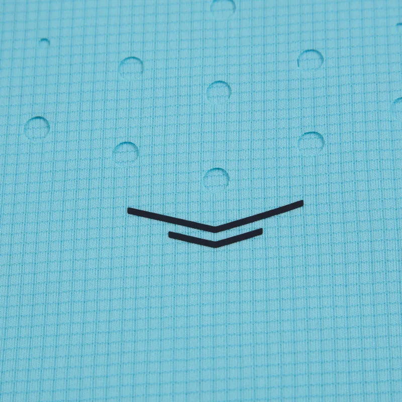 Regata Masculina Com Tecnologia de Secagem Rápida