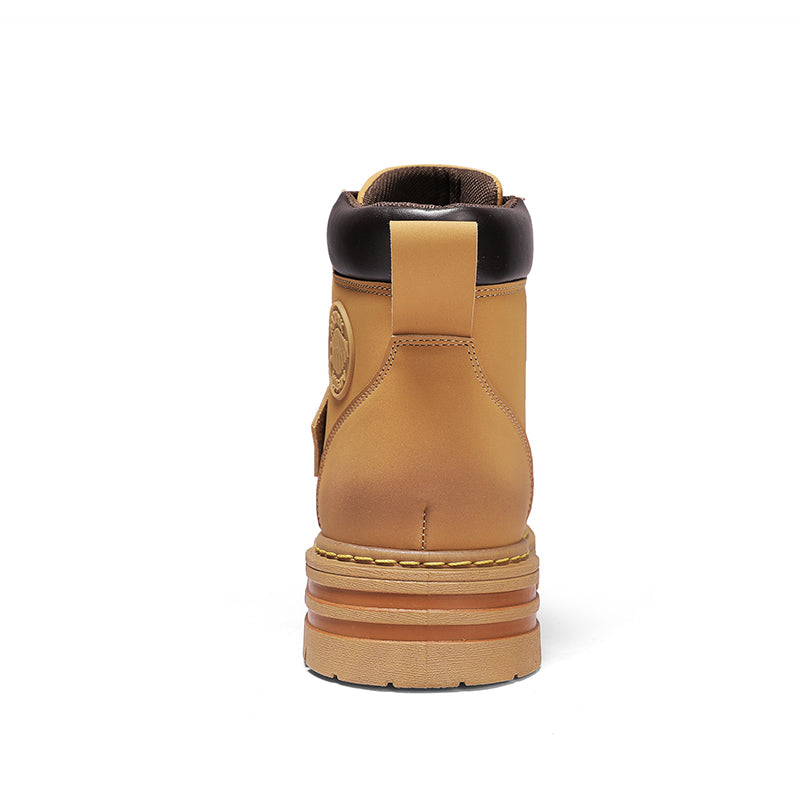 Bota Masculina Impermeável Yavo Sport