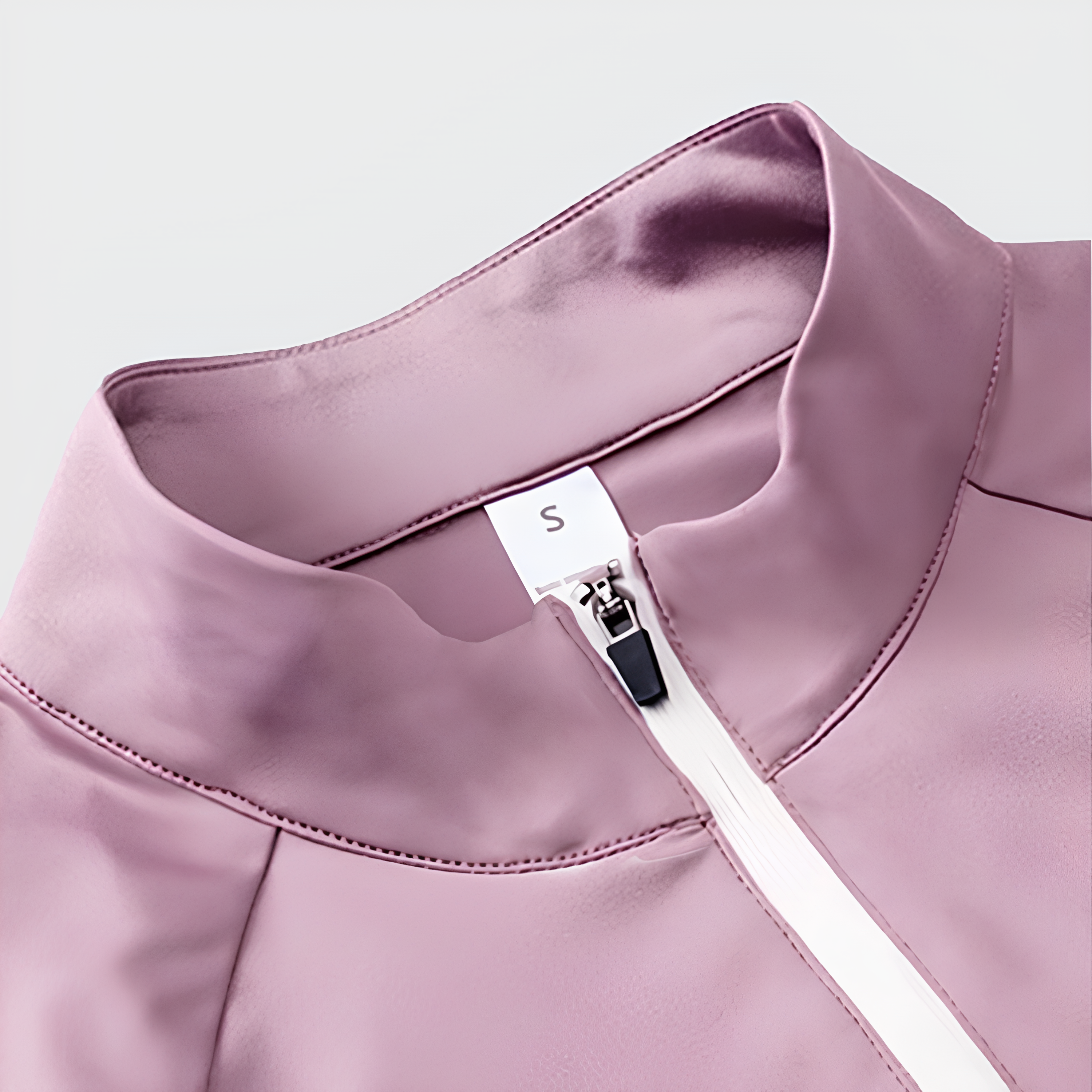 Blusa Térmica Feminina Tech Yavo