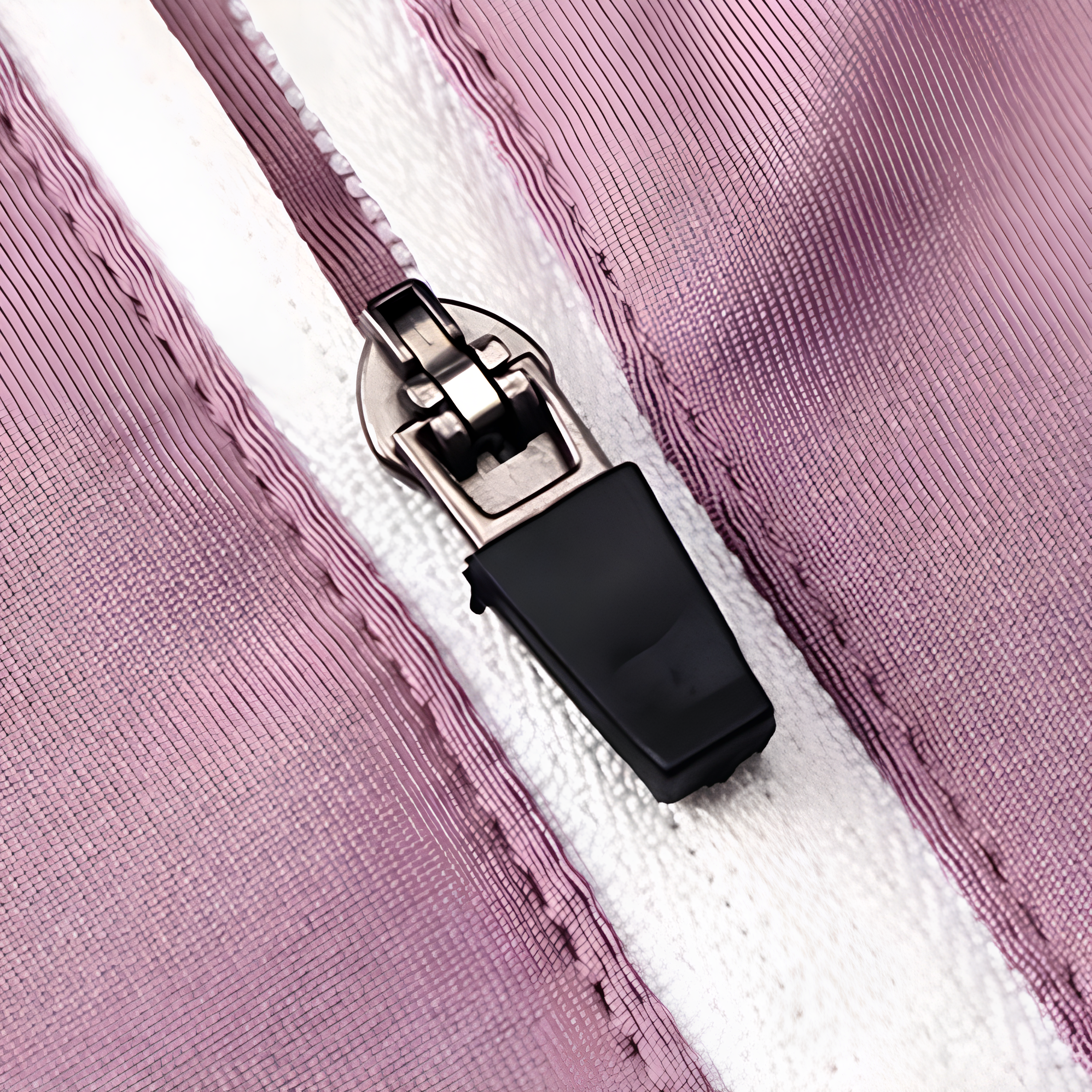 Blusa Térmica Feminina Tech Yavo