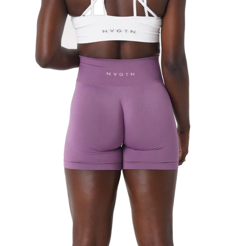 Bermuda Feminina FIT