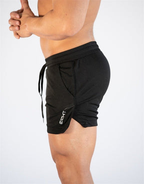Bermuda Masculina de Alta Performance Yavo Sport