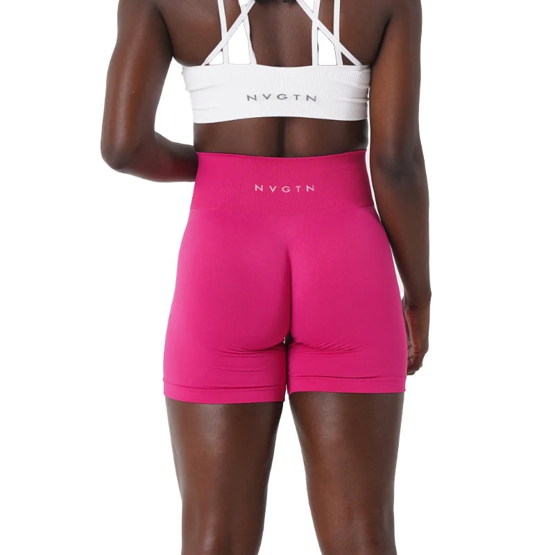 Bermuda Feminina FIT