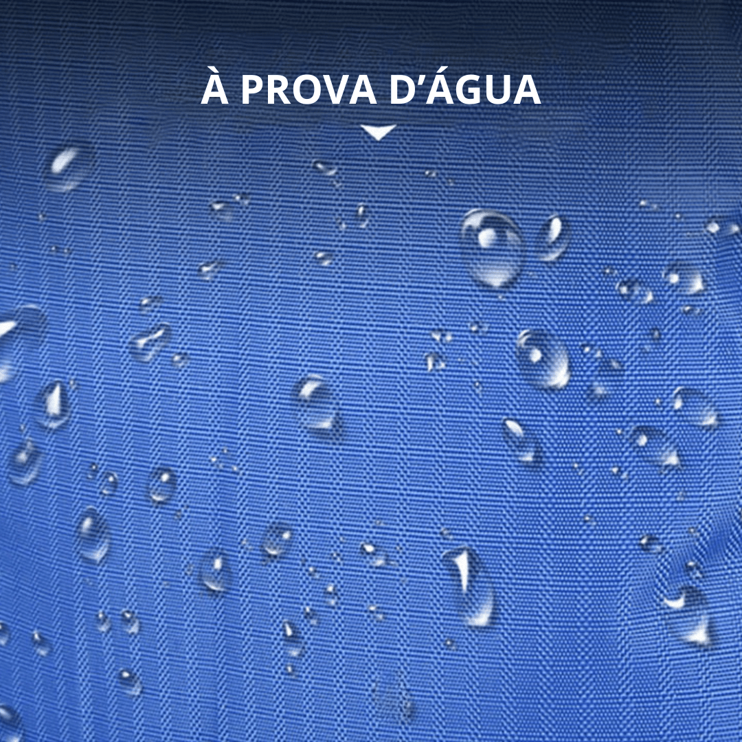 Mochila Escalada 90L - Explorer