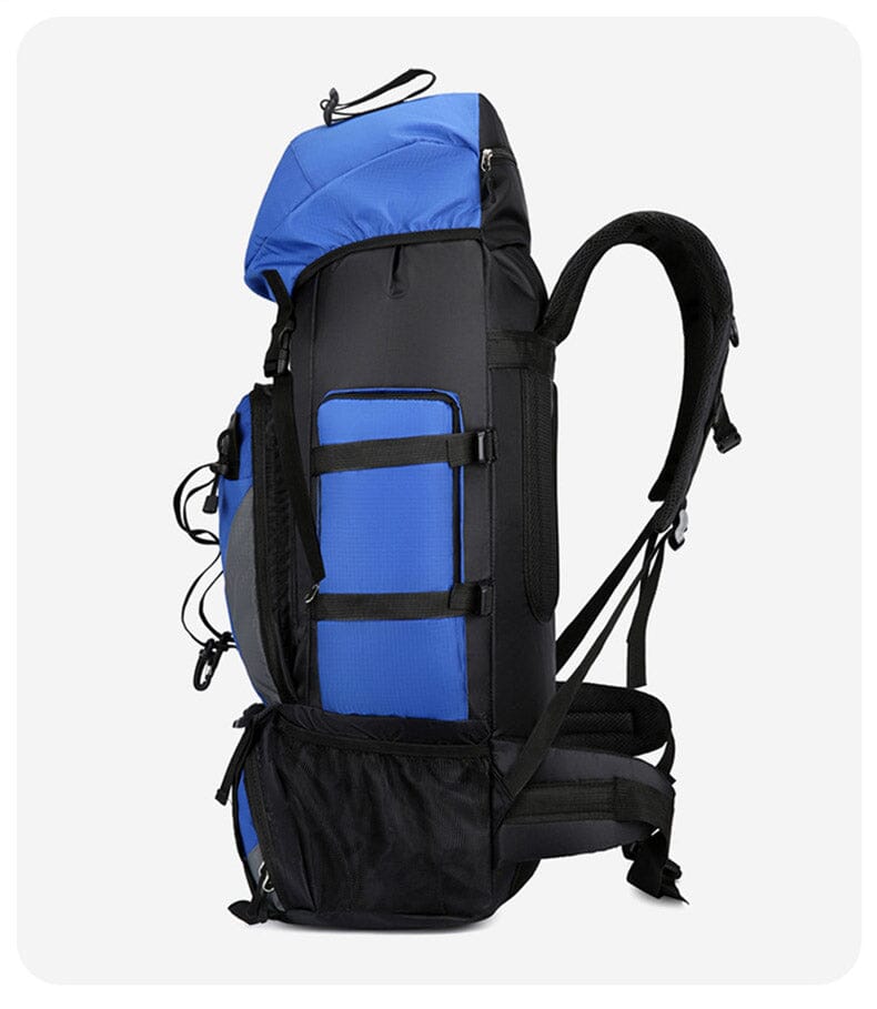 Mochila Escalada 90L - Explorer