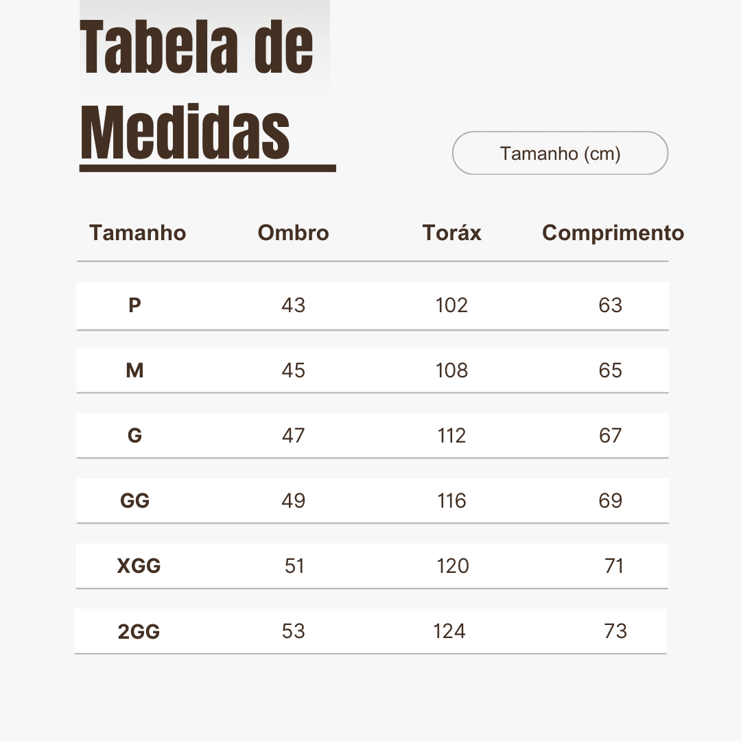 Jaqueta Masculina Outdoor  Impermeável