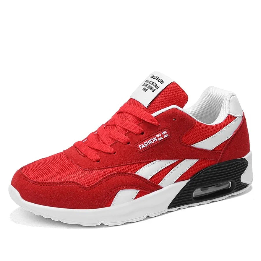 Tênis Casual Esportivo Escape Pro